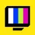 Meme TV — News & Sports Memes
