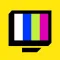 Meme TV — News & Sports Memes