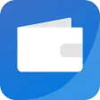 memoria Wallet