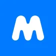 MemTalk - Audio Flashcards