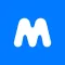 MemTalk - Audio Flashcards
