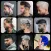 Mens Boys Latest Haircuts