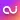 Mentor.AI
