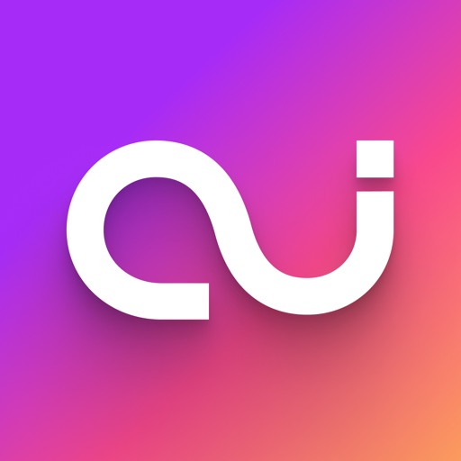Mentor.AI Mentor.AI