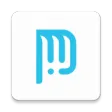 ProductivityMentor
