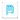 ProductivityMentor