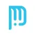 ProductivityMentor - Mentorist
