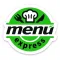 Menu Express