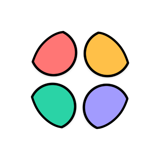 Menula: Restaurant POS Billing Menula: Restaurant POS Billing