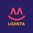 Merci Lojista
