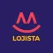 Merci Lojista