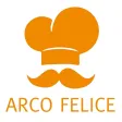 Peterland Arco Felice Peterland Arco Felice