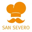 Peterland San Severo