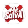 Me Salva App