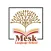 Mesk Schools