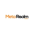 MetaRealm