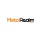 MetaRealm