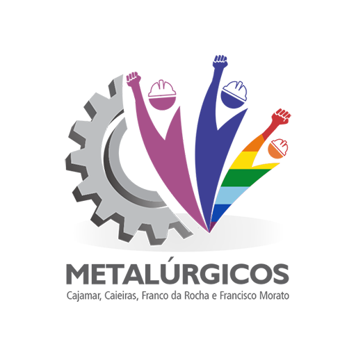 Metalúrgicos de Cajamar