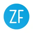 ZedFit ZedFit