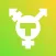 Trans Dating & Chat - Transdr