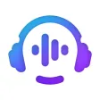 MANETHO: Listen to Earn