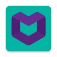 Meu Posto App