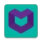 Meu Posto App