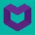 Meu Posto App