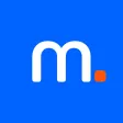 Multibank Мобильный банк Multibank Мобильный банк