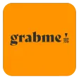 grabme