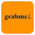 grabme