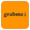 grabme