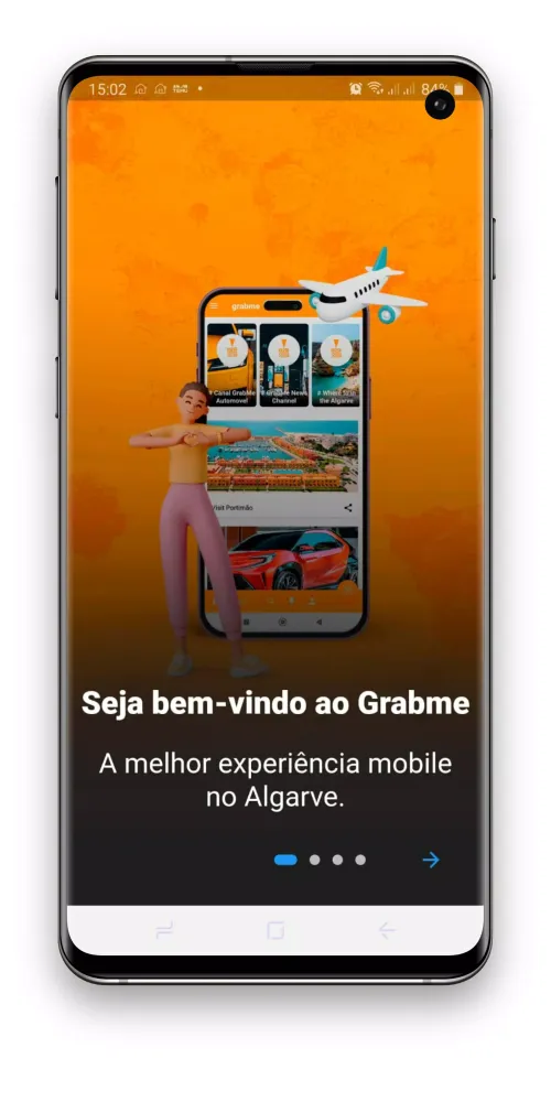 تصاویر grabme