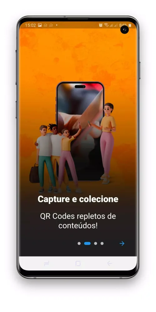 تصاویر grabme