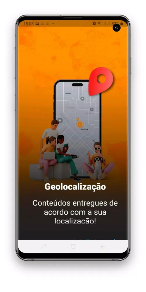 تصاویر grabme