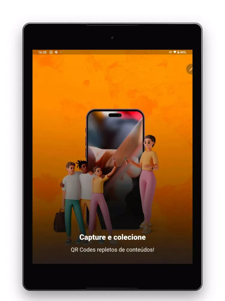 تصاویر grabme