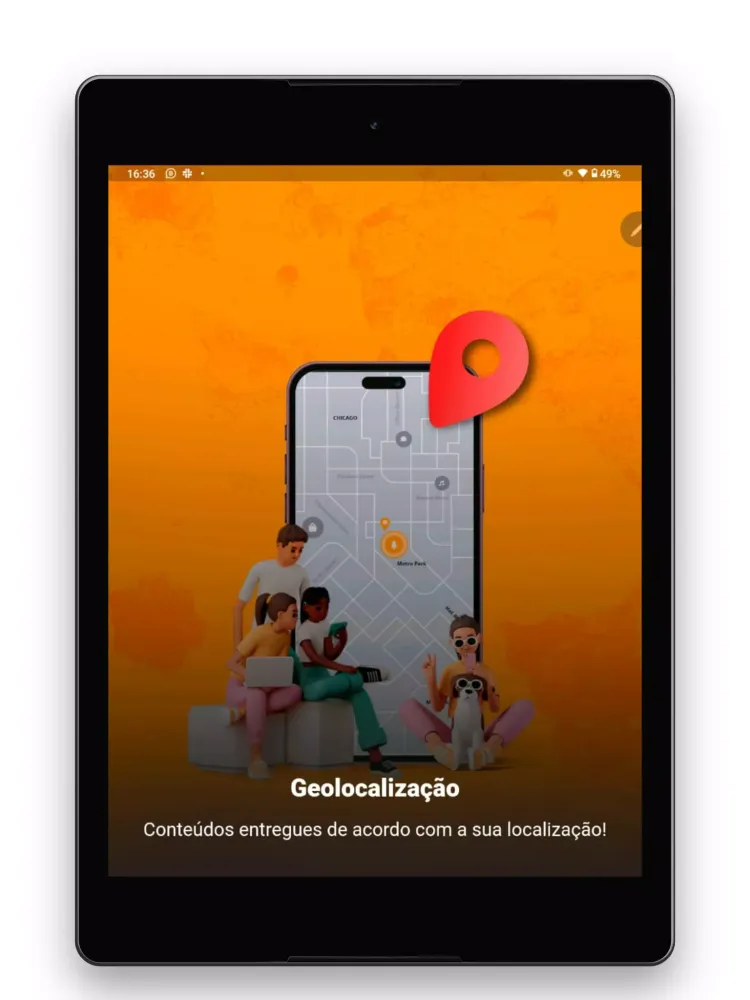 تصاویر grabme