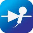 MIDI Karaoke MIDI Karaoke