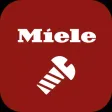 Servicio Miele