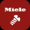 Servicio Miele