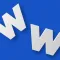 Wordy Word - Case Converter