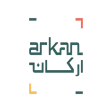 Arkan Plaza