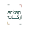 Arkan Plaza