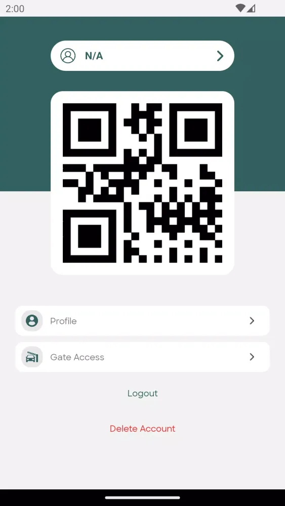 Arkan Plaza Screenshots