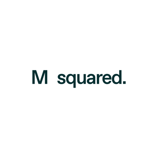 M squared Developments M squared Developments