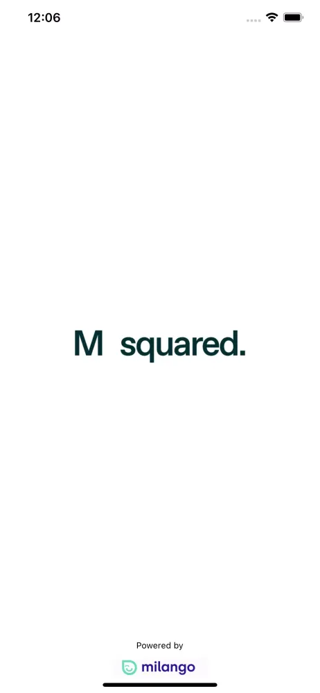 M squared Developments Screenshots