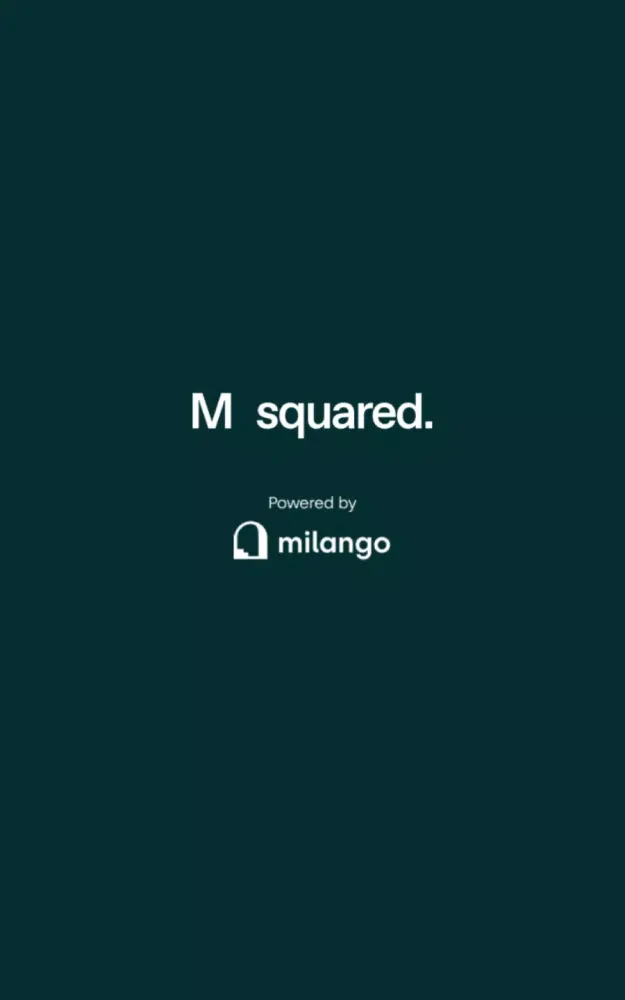 M squared Developments Screenshots