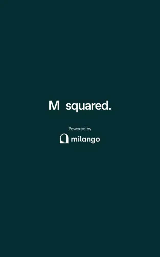 M squared Developments Screenshots