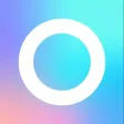 MINDZEIT: Entspannung & Fokus