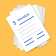 Create Invoice Fast by Mines